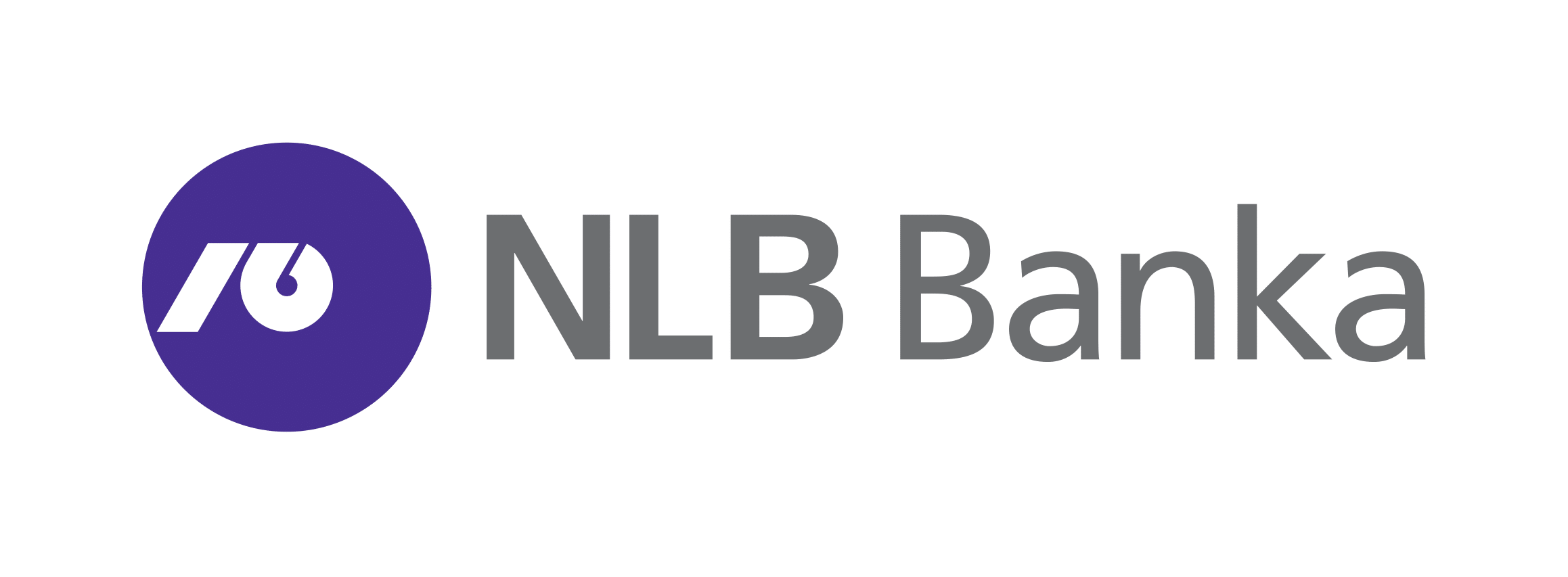 NLB Banka