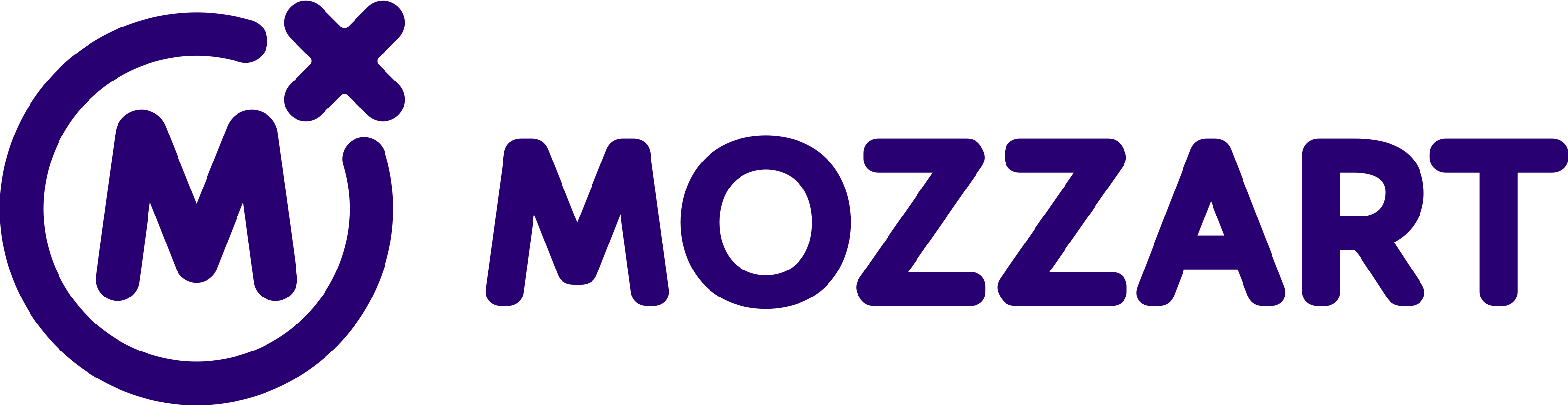 Mozzart Bet