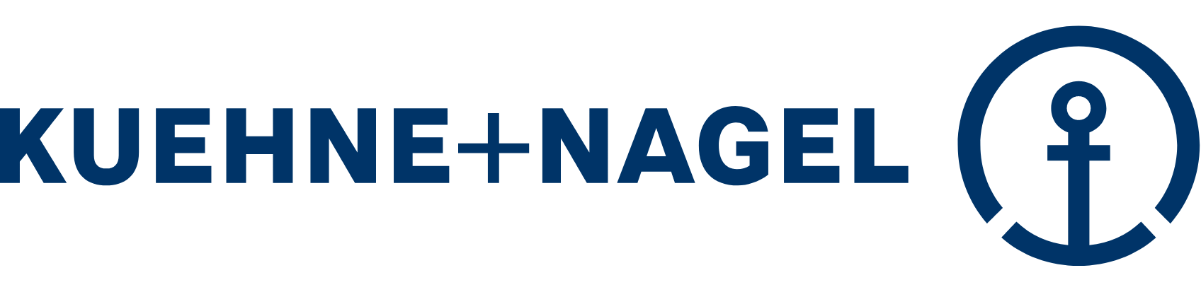 Kuehne Nagel Skopje