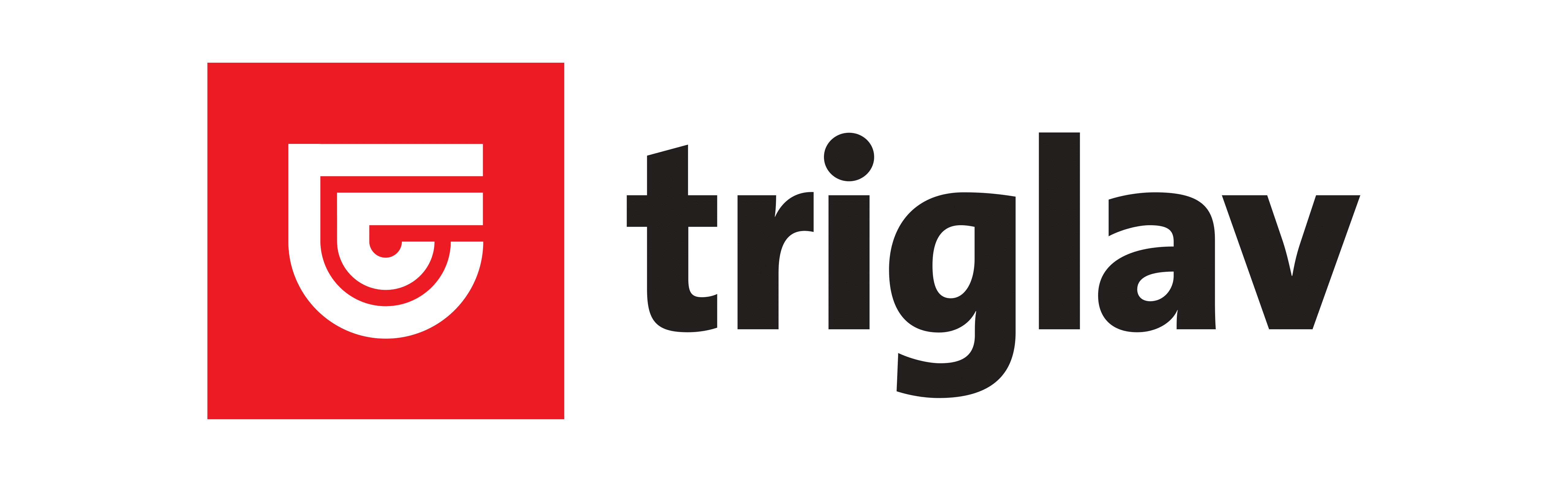 Triglav
