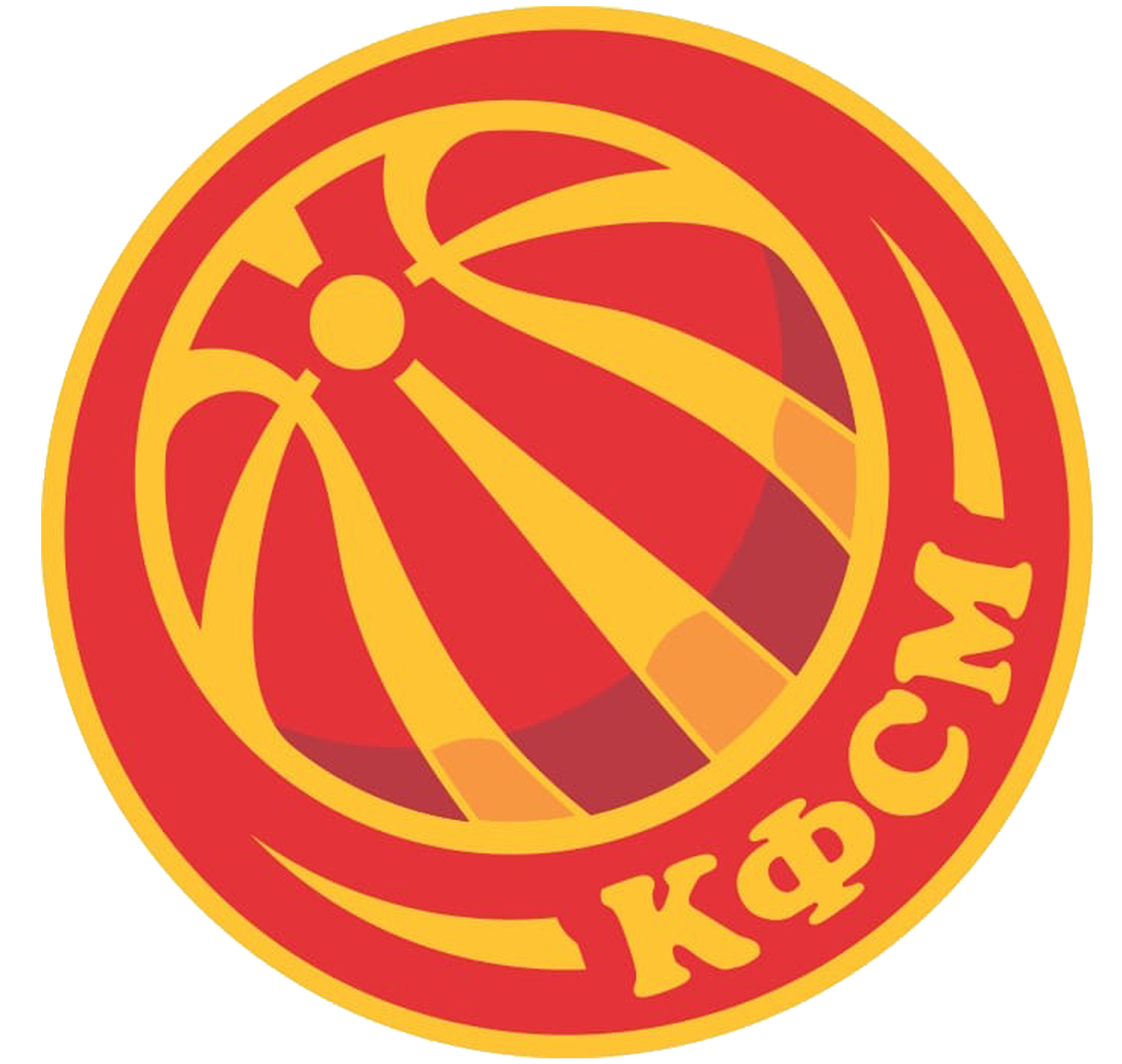 KFSM